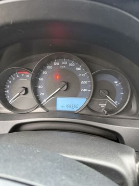  Toyota Corolla 2018 , 1550000 , 