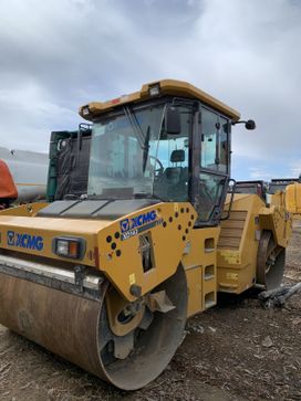  XCMG XD142 2020 , 7909000 , 