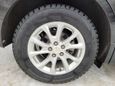 SUV   Chevrolet Equinox 2017 , 1790000 ,  