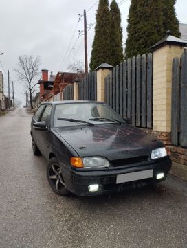  3   2113  2010 , 160000 , 