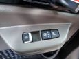    Kia Carnival 2023 , 6800000 , 