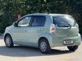  Toyota Passo 2011 , 505000 , 