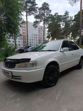  Toyota Corolla 1999 , 299000 , 