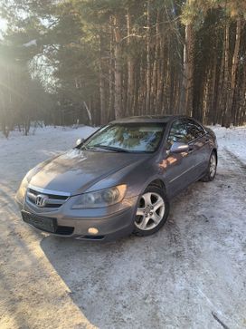  Honda Legend 2007 , 1300000 , 
