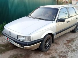  Volkswagen Passat 1988 , 120000 , 