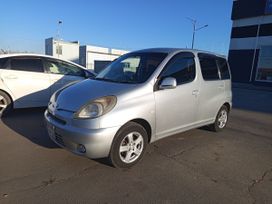  Toyota Funcargo 2000 , 385000 , 