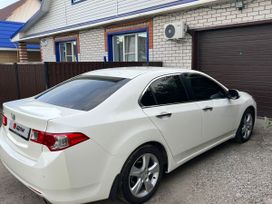  Honda Accord 2010 , 1790000 , 