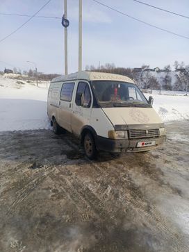   2705 1999 , 270000 , 