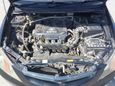  Toyota WiLL VS 2002 , 427000 , 