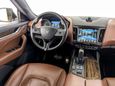 SUV   Maserati Levante 2018 , 4255000 , 