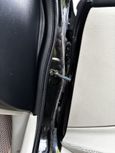  Nissan Primera 2004 , 450000 , 