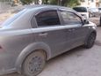  Ravon Nexia R3 2017 , 650000 , 