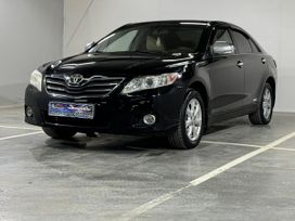 Toyota Camry 2010 , 1235000 , 