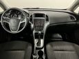  Opel Astra 2013 , 785000 , 
