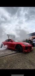  Mazda RX-8 2004 , 1000000 , 