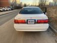  Toyota Crown 2001 , 1050000 , 