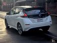  Nissan Leaf 2019 , 1959000 , 