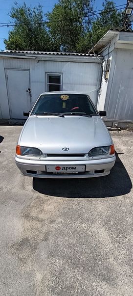   2114  2011 , 250000 , 