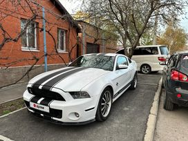  Ford Mustang 2013 , 2550000 , 