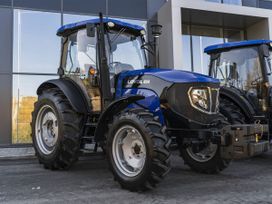  Foton Lovol TH-804 2024 , 2700000 , 