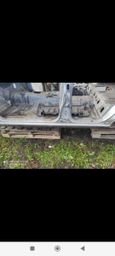 SUV   Mitsubishi Pajero 1993 , 600000 , 