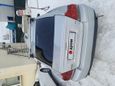  Volvo S60 2004 , 280000 , 