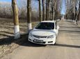  Honda Civic 2007 , 790000 , 