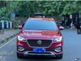 SUV   MG HS 2019 , 1950000 , 