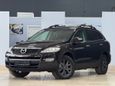 SUV   Mazda CX-9 2008 , 965000 , 