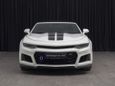   Chevrolet Camaro 2018 , 4500000 , 