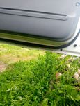    Mazda MPV 1997 , 440000 , 