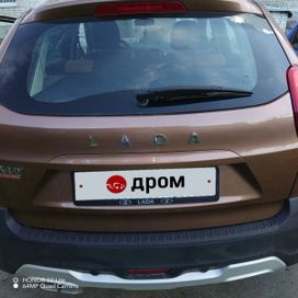 SUV    -  2020 , 1025000 , -