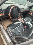  Mercedes-Benz S-Class 1993 , 250000 , 