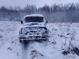 SUV    3151 1993 , 100000 , 