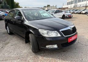 ������� Skoda Octavia 2012 ����, 597000 ������, ������