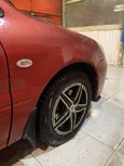  Mitsubishi Lancer 2003 , 280000 , 