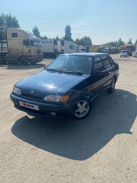   2115  2010 , 225000 , 