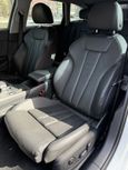  Audi A4 2018 , 2392000 , 
