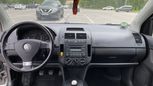  Volkswagen Polo 2008 , 600000 , 