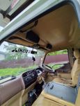  Mitsubishi Canter 1995 , 650000 , 