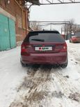  3  Honda Civic 2002 , 350000 , 