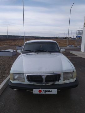   3110  1998 , 60000 , 
