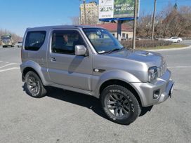  3  Suzuki Jimny Sierra 2017 , 1570000 , 