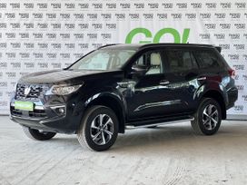 SUV или внедорожник Oting Paladin 2024 года, 3190000 рублей, Воронеж