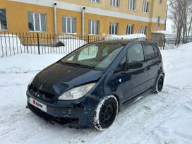  Mitsubishi Colt 2006 , 255000 , 