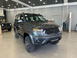 SUV     2025 , 2112000 , 