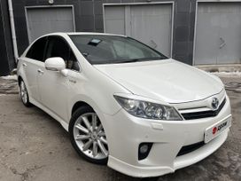  Toyota Sai 2010 , 1300000 , 