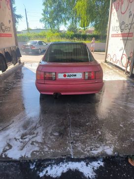  Audi 80 1988 , 130000 , 