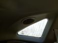 SUV   Acura MDX 2014 , 2790000 , 