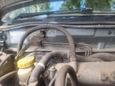  Nissan Avenir 2000 , 340000 , 